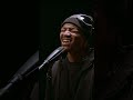 Josh Levi Covers Usher's "U Got It Bad" for Cover Nation 📞