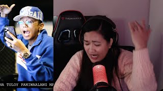 FLOW G AND NK DUET | 44 Gloc-9 Challenge