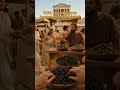 POV: You Wake Up In Ancient Athens For One Day… (400 BC)
