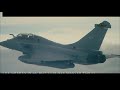 greece wants its rafale fighter jets ‘armed to the teeth’