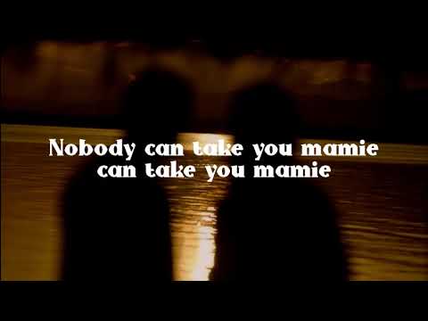 Omega James NGONGOLE Official Lyric Video