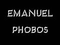 Emanuel - Phobos