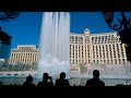 LAS VEGAS , NEVADA - BEST OF LAS VEGAS 4K - YouTube