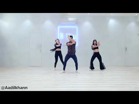 O saki saki  One Take Dance video  Nora fatehi  Aadil Khan Choreography   osakisaki  norafatehi