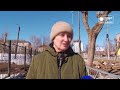 Лед падает с крыш  Новости Кирова 25 03 2022