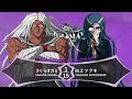 DPW G1 CLIMAX WOMEN S DAY 6 SAKURA OGAMI VS TSUMUGI SHIROGAME DPW G1 CLIMAX WOMEN S DAY 6 SAKURA OGAMI VS TSUMUGI SHIROGAME