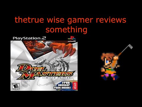 The Rest Of The Card Pieces Duel Masters Part 7 Youtube