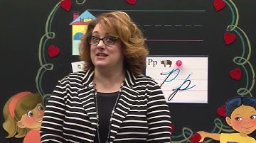 LESSON 108 ABK K4 2 SEATWORK L108