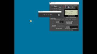 CameraRC Deluxe Windows Installation Tutorial screenshot 3