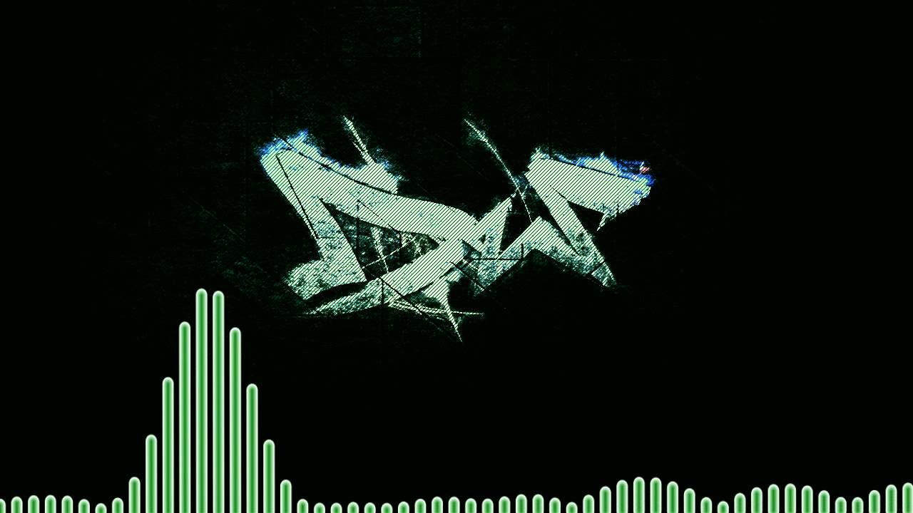Guarda Datsik - Firepower (Barron Remix) su YouTube Guarda Datsik - Firepower (Barron Remix) su YouTube