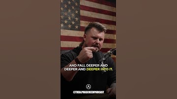 The shocking ways social media is manipulating your mind #shorts #socialmedia #manipulating