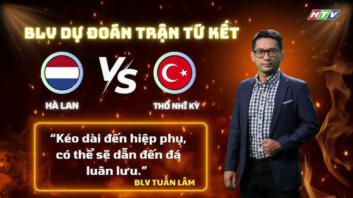 Kết quả bóng đá Hà Lan hiệp 1: Cập nhật chi tiết và mới nhất