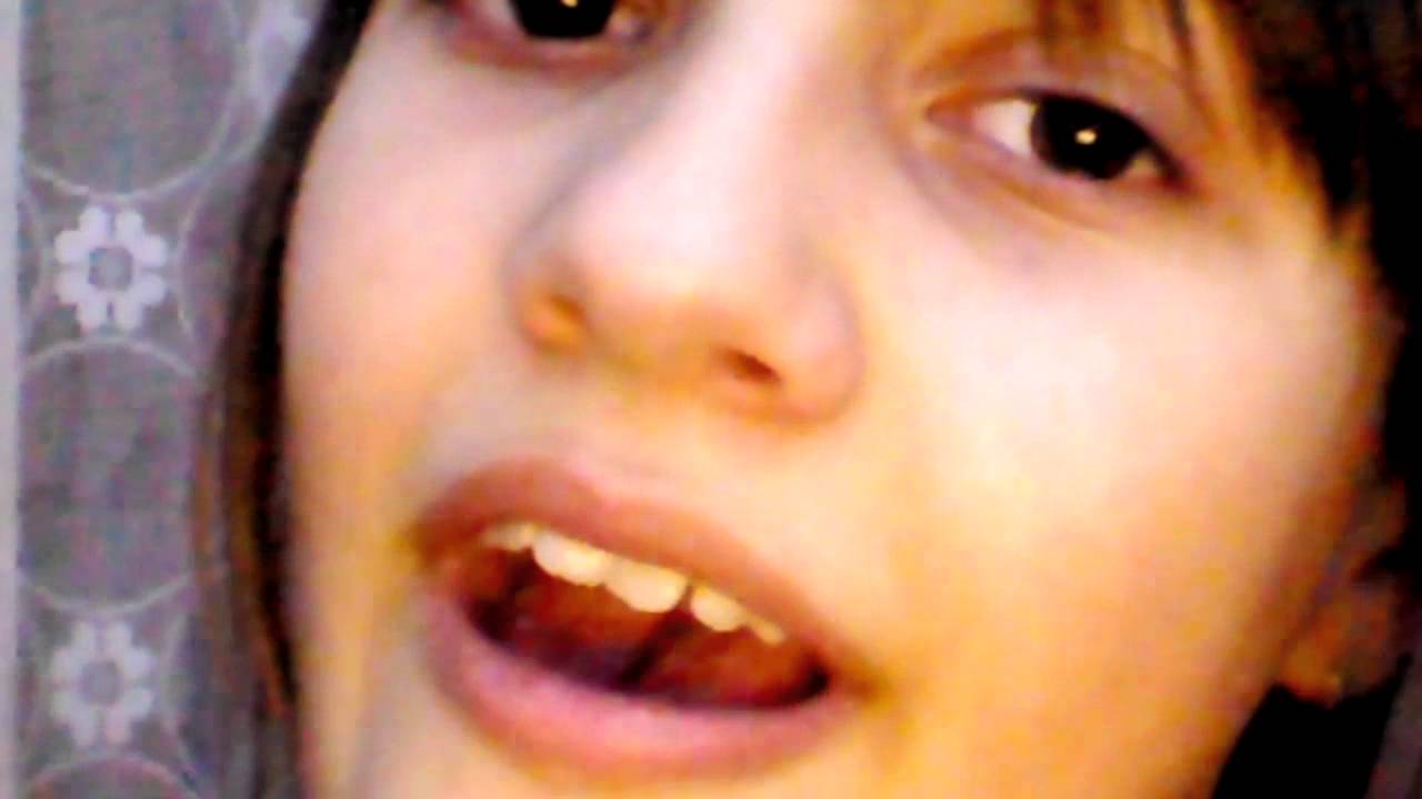 Мчится дальняя дорога. - YouTube