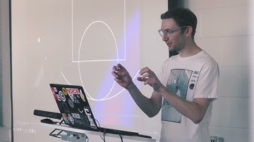 CU Boulder Creative Technology & Design (CTD) Program