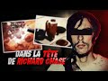 Des smoothies de chair humaine pour rester en vie richard chase le vampire de sacramento