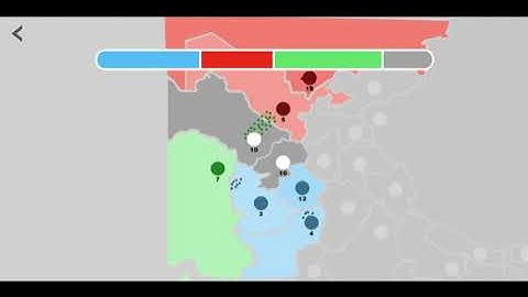 State.io - Level 26