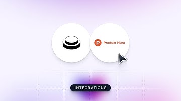 How to Nail your Product Hunt Launch with an Interactive Demo