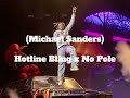 Michael Sanders Hotline Bling X No Pole Mashup Ft Drake Don Toliver Michael Sanders Hotline Bling X No Pole Mashup Ft Drake Don Toliver