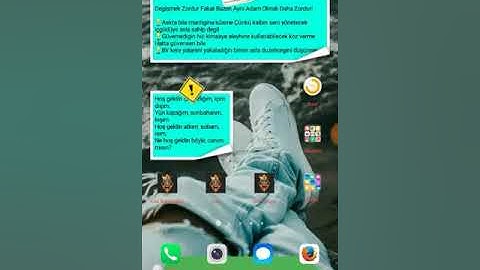 Line Botprotect Grup Koruma botu ...