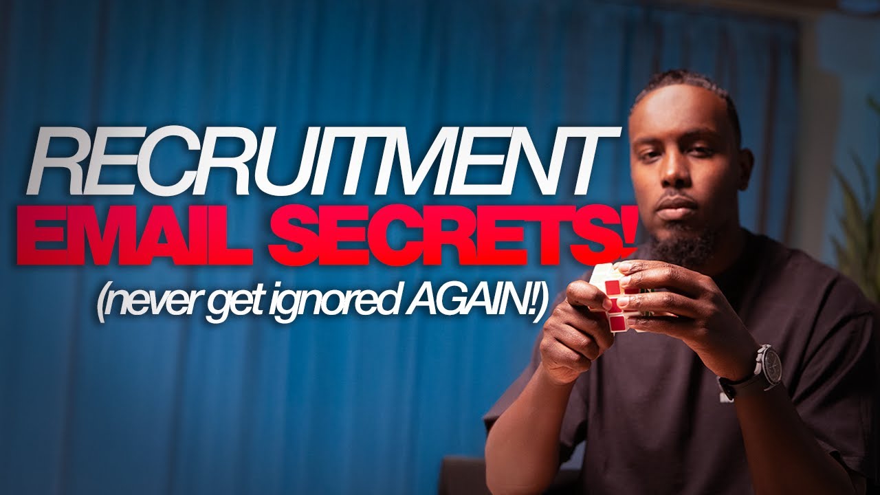 Четырехэтапная схема, которую я использую для отправки 5 миллионов писем (с показателем открываем...