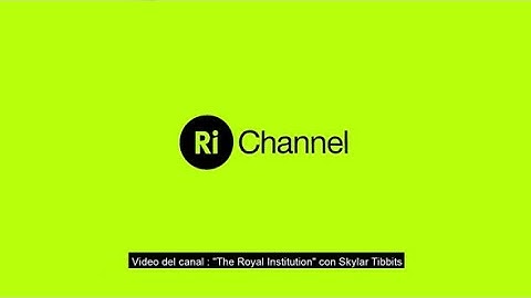 What Can Intelligent Materials Do_con Skylar Tibbits-sub esp