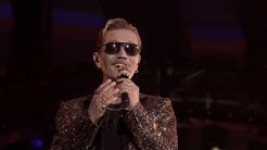 Exile Atsushi Youtube