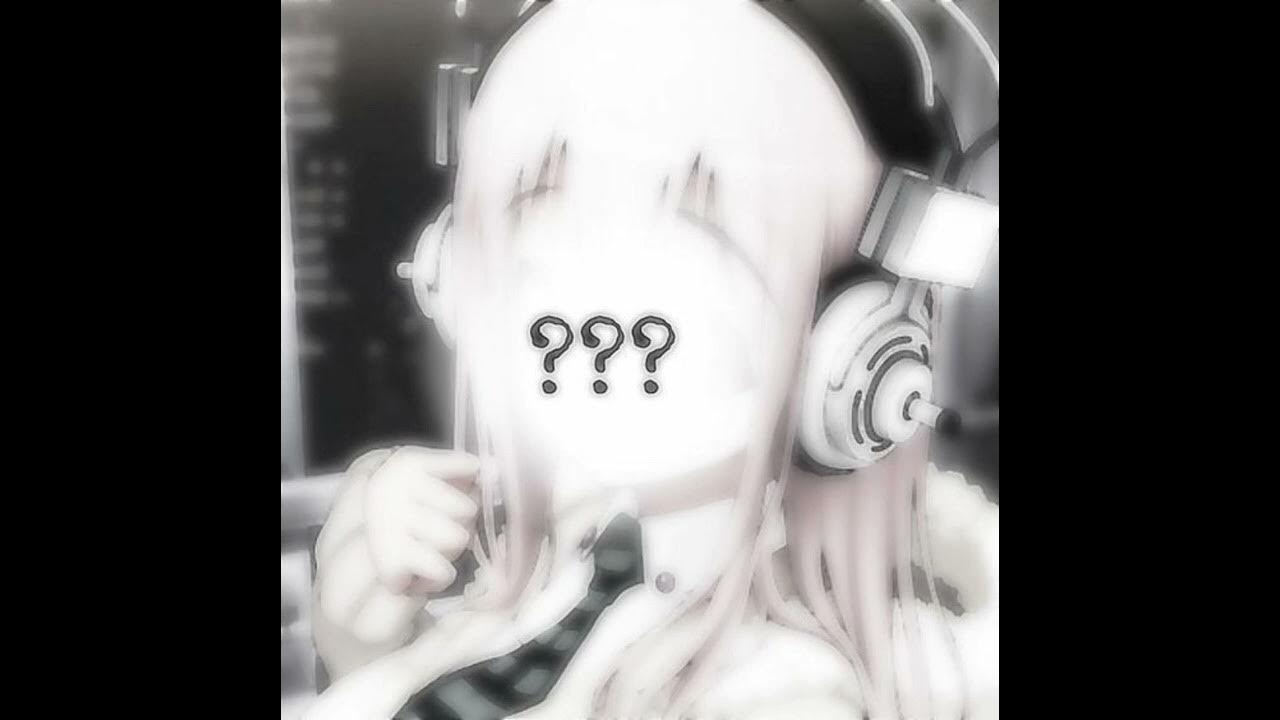 Эмма скотт тысячи слов. Среди тысячи слов эмма скотт книга. Эмма скотт "среди тысячи слов". Среди тысячи слов эмма скотт книга. Среди тысячи спид.