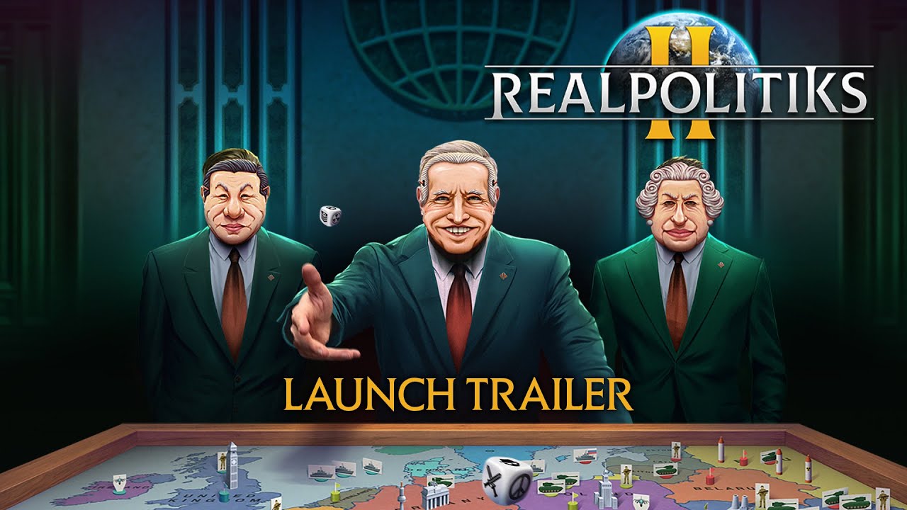 realpolitiks ii trainer realpolitiks ii trainer