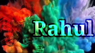 Rahul Name Whatsapp Status | Rahul Name Ringtone Status | New Rahul Name Ringtone Status | A2Z screenshot 3