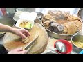 深水埗【超高性價比】牛雜/牛腩/牛肚/豬手⋯粉麵 平民美食！Hong Kong super cost-effective beef offal/beef brisket/tripe noodles !