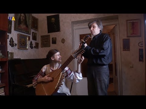 Торбан Ивана Мазепы