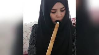 Cem Karaca Ve Baris Manco Dueti Uludag Sozluk