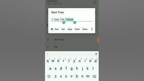 Getting Started with Flex Utility Premium - Updated Video