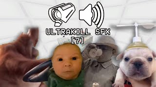 Memes with ULTRAKILL SFX [7]