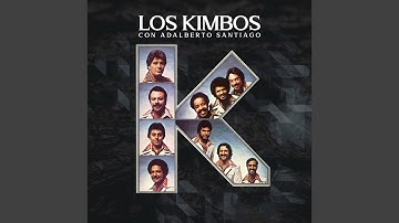 El Lapiz