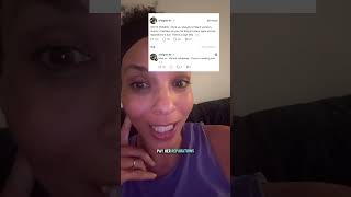 Leftist Black Women Are Demanding Reparations Directly From White Leftist Women