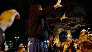 J Cole  I Love Her Again   