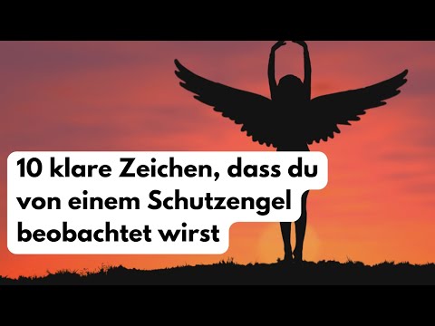 Video: 3 Wege, die Persönlichkeit zu erkennen