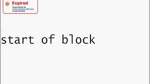 Game Maker Tutorial : Timers