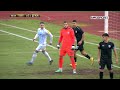 Cibalia Rijeka goals and highlights