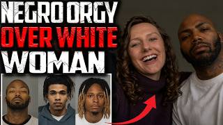 A Party With New Friends Ended With Her Torn... | True Crime Documentary