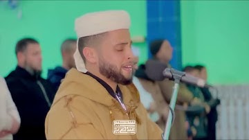 تلاوة في قمة الروعة و الجمال  عشائية رائعة جدا من سورة الإنسان 💚   عبدالعزيز سحيم