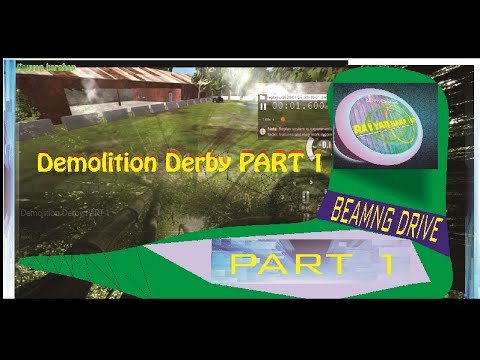 ybr beamng drive demolition derby ybr beamng drive demolition derby