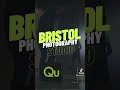 Qu studios  bristol film tv and photography studios in bristol uk bristol filmstudio