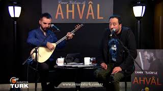 Caner Gülsüm &Tolga Kaya-Keklik Gibi Resimi