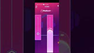 expert Five Nights At Freddys Hd  03  Piano Fire 2