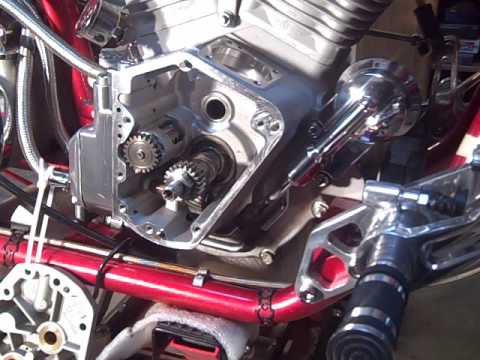 70764 harley evo camshaft specs 70764 harley evo camshaft specs