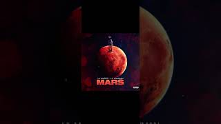 Lil Marco ft Lil Man Man - Mars ( Official Audio ) Net Worth