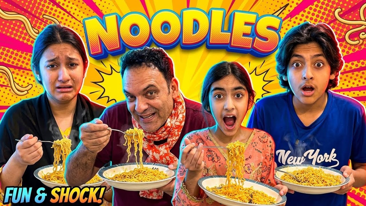 Latest Title & Thumbnail