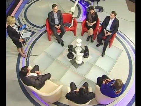 Видео: Женщина проезжает 900 миль, чтобы принять укрытия, она влюбилась в онлайн